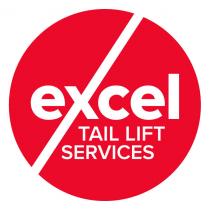 Excel Tail Lift Services