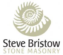 Steve Bristow STONE MASONRY