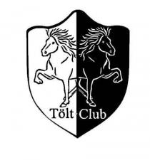 Tölt.Club