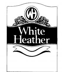 WH White Heather