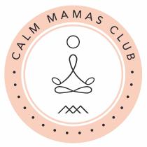 Calm Mamas Club