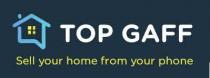 TOP GAFF SELL YOUR HOME FROM YOUR PHONE