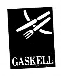 GASKELL