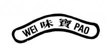 WEI PAO