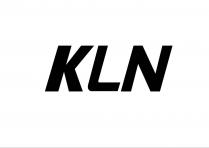 KLN