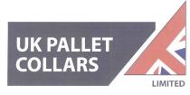 UK PALLET COLLARS LIMITED