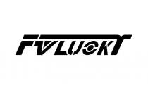 FVLUOKY