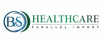 B & S Healthcare Parallel Import