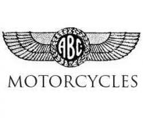 ABC Motorcycles