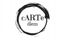 cARTe diem