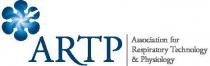 ARTP Association for Respiratory Technology & Physiology