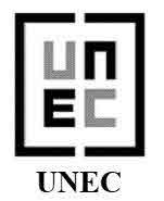 UNEC UNEC