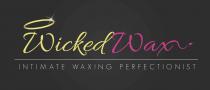 Wicked Wax Intimate Waxing Perfectionist