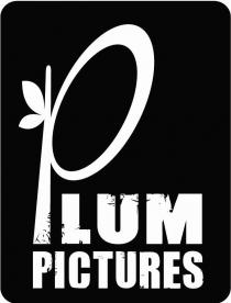 PLUM PICTURES