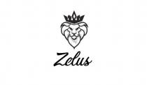 Zelus