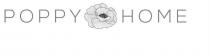 POPPY HOME