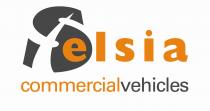 SELSIA COMMERCIAL VEHICLES