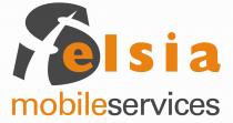 SELSIA MOBILESERVICES