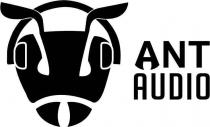 Ant Audio