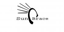 Sun Brace