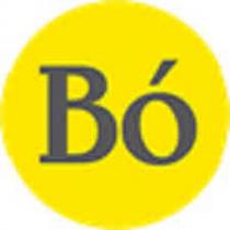 Bó