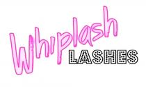 Whiplash Lashes