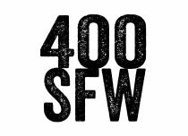 400SFW