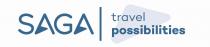 SAGA TRAVEL POSSIBILITIES