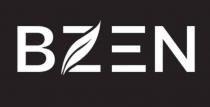 BZEN