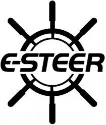 E-STEER