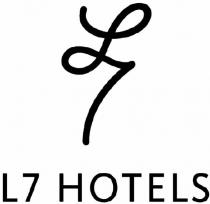 L7 HOTELS