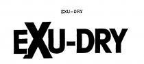 EXU-DRY