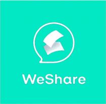 WeShare