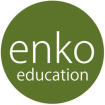 enko education