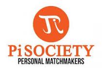 Pi Society Personal Matchmakers