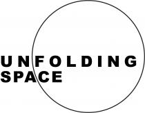 UNFOLDING SPACE