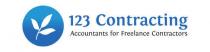 123 Contracting Accountants for Freelance Contractors