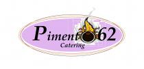 Pimento'62 Catering