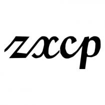 zxcp