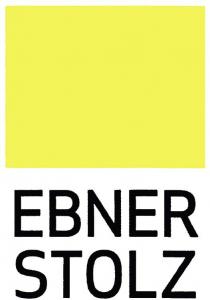 EBNER STOLZ