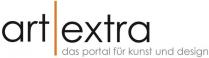 artextra das portal für Kunst und design