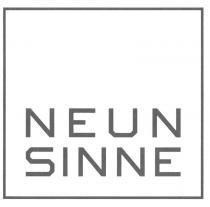 NEUN SINNE