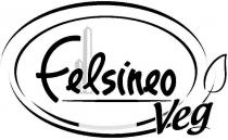 Felsineo Veg