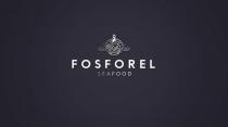 FOSFOREL SEAFOOD