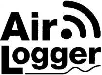 Air Logger