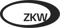 ZKW