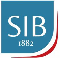 SIB 1882