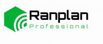 Ranplan Professional