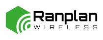 Ranplan Wireless