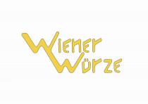 Wiener Würze